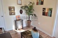 Haus Crown Heights - Schlafzimmer