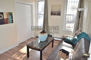 Haus Crown Heights - Schlafzimmer