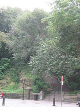 Apartamento Upper West Side