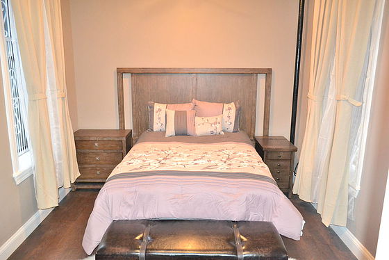 Apartment West 106Th Street Upper West Side