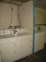Appartamento Upper West Side - Edificio