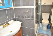 Apartment Bedford Stuyvesant - Bathroom