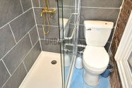 Apartment Bedford Stuyvesant - Bathroom