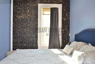 Apartment Bedford Stuyvesant - Bedroom 