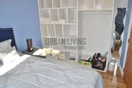 Apartment Bedford Stuyvesant - Bedroom 