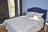 Apartment Bedford Stuyvesant - Bedroom 