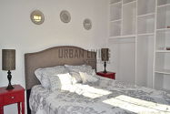 Apartment Bedford Stuyvesant - Bedroom 2