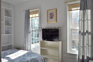 Apartment Bedford Stuyvesant - Bedroom 2