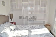 Apartment Bedford Stuyvesant - Bedroom 2