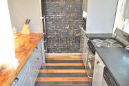 Apartment Bedford Stuyvesant - Kitchen