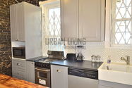 Apartment Bedford Stuyvesant - Kitchen