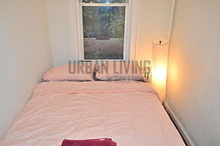 Apartamento Bedford Stuyvesant - Dormitorio 3