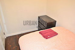 Apartamento Bedford Stuyvesant - Dormitorio 3