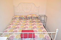 Apartment Bedford Stuyvesant - Bedroom 2