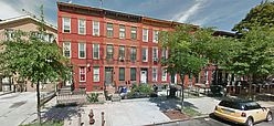 Apartment Bedford Stuyvesant