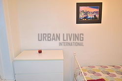 Appartamento Bedford Stuyvesant - Camera 2