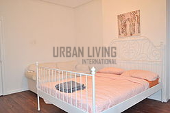 Appartement Bedford Stuyvesant - Chambre