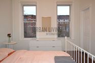 Apartment Bedford Stuyvesant - Bedroom 
