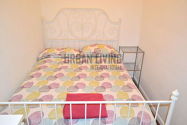 Apartment Bedford Stuyvesant - Bedroom 2