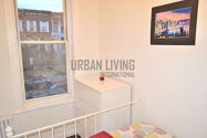Apartment Bedford Stuyvesant - Bedroom 2