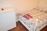 Apartment Bedford Stuyvesant - Bedroom 2