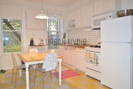 Apartment Bedford Stuyvesant - Kitchen