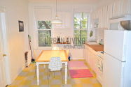 Apartment Bedford Stuyvesant - Kitchen