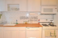 Apartment Bedford Stuyvesant - Kitchen