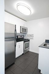 Apartamento Upper West Side - Cocina
