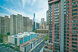 Apartment Upper West Side