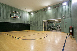 Wohnung Upper West Side