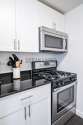 Apartment Upper West Side - Kitchen