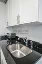 Apartment Upper West Side - Kitchen