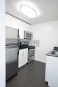 Apartment Upper West Side - Kitchen