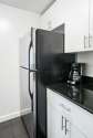 Apartment Upper West Side - Kitchen