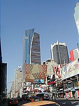 Wohnung Fashion District