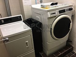 Apartamento Theatre District