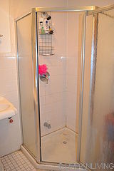 Apartment Boerum Hill - Bathroom 2
