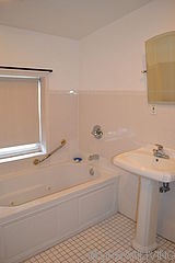 Apartment Boerum Hill - Bathroom 2