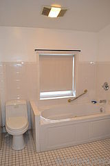 Apartment Boerum Hill - Bathroom 2