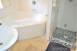 Apartment Boerum Hill - Bathroom