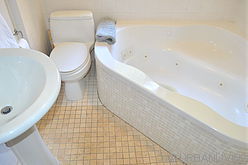 Apartment Boerum Hill - Bathroom
