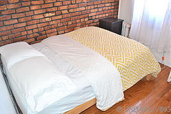 Apartment Boerum Hill - Bedroom 2