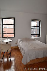 Apartment Boerum Hill - Bedroom 4
