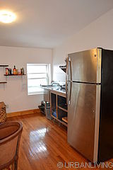 Apartment Boerum Hill - Kitchen 2
