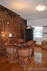 Apartment Boerum Hill - Kitchen 2
