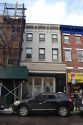 Apartamento Boerum Hill - Prédio