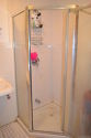 Apartment Boerum Hill - Bathroom 2