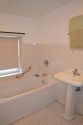Apartment Boerum Hill - Bathroom 2