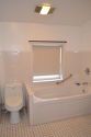 Apartment Boerum Hill - Bathroom 2
